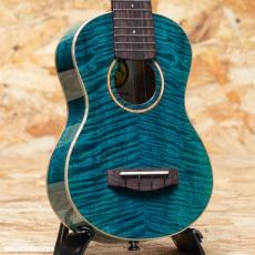 Big Island KR-MO-SPS BL Soprano