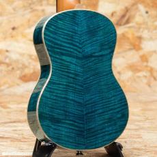 Big Island KR-MO-SPS BL Soprano_2