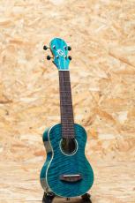 Big Island KR-MO-SPS BL Soprano_3