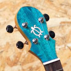 Big Island KR-MO-SPS BL Soprano_4