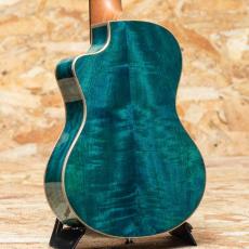 Big Island KR-MO-CTS BL Concert_2