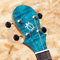 Big Island KR-MO-CTS BL Concert_4