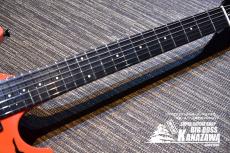 Edwards E-SR-Kellogg【ド派手!横山健モデル!】_3