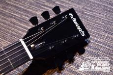 Edwards E-SR-Kellogg【ド派手!横山健モデル!】_4