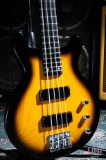 ESP J-TVB-V (Tobacco Sunburst) "J" Signature Model_3