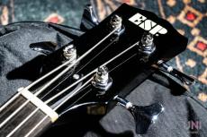 ESP J-TVB-V (Tobacco Sunburst) "J" Signature Model_4