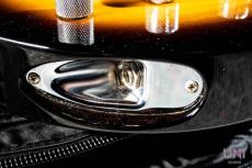 ESP J-TVB-V (Tobacco Sunburst) "J" Signature Model_9