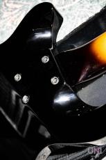 ESP J-TVB-V (Tobacco Sunburst) "J" Signature Model_10