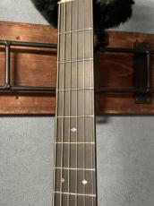 Bourgeois DOWNEAST Soloist “Launch Edition” ― 限定入荷|Bourgeoisギターを代表するモデルSoloist。_6