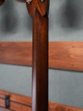 Bourgeois DOWNEAST Soloist “Launch Edition” ― 限定入荷|Bourgeoisギターを代表するモデルSoloist。_11