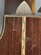 Bourgeois DOWNEAST Soloist “Launch Edition” ― 限定入荷|Bourgeoisギターを代表するモデルSoloist。_13