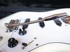 Fender USA 用Ritchie Blackmore Bent Arm/Inch Size/全国一律送料無料_2