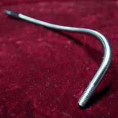 Fender USA 用Ritchie Blackmore Bent Arm/Inch Size/全国一律送料無料_3
