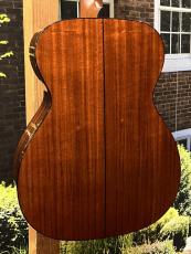 K.Yairi 【日本総本店】【シンプルが故の良さがあります】YF-00018 #94416【48回無金利分割可能】_3