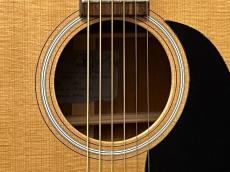 K.Yairi 【日本総本店】【シンプルが故の良さがあります】YF-00018 #94416【48回無金利分割可能】_5