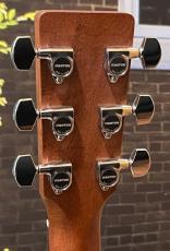 K.Yairi 【日本総本店】【シンプルが故の良さがあります】YF-00018 #94416【48回無金利分割可能】_13