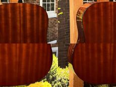 K.Yairi 【日本総本店】【635mmスケール】YT-2 VS  #95937【ショッピングクレジット分割無金利キャンペーン】_7