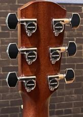 K.Yairi 【日本総本店】【635mmスケール】YT-2 VS  #95937【ショッピングクレジット分割無金利キャンペーン】_13