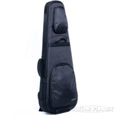 Access Stage Four Electric Guitar Bag AB4EG1【エレキギター用】【ハイエンドフロア在庫品】