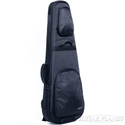 Access Stage Four Electric Guitar Bag AB4EG1【エレキギター用】【ハイエンドフロア在庫品】