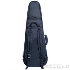 Access Stage Four Electric Guitar Bag AB4EG1【エレキギター用】【ハイエンドフロア在庫品】_2