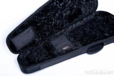 Access Stage Four Electric Guitar Bag AB4EG1【エレキギター用】【ハイエンドフロア在庫品】_3