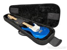 Access Stage Four Electric Guitar Bag AB4EG1【エレキギター用】【ハイエンドフロア在庫品】_4