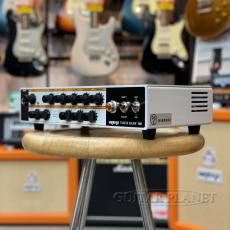 Orange Tour Baby 100 【小型アンプヘッド】_2