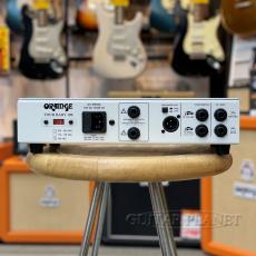 Orange Tour Baby 100 【小型アンプヘッド】_3