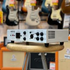 Orange Tour Baby 100 【小型アンプヘッド】_4