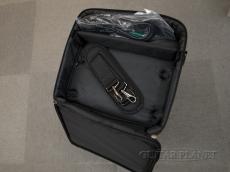 Orange Tour Baby 100 【小型アンプヘッド】_6