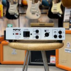 Orange Dual Baby 100 【小型アンプヘッド】_3