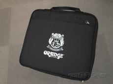 Orange Dual Baby 100 【小型アンプヘッド】_5