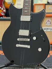 YAMAHA RSS20 Revstar Standard -Black-【3.55kg】