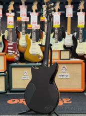 YAMAHA RSS20 Revstar Standard -Black-【3.55kg】_3