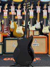 YAMAHA RSS20 Revstar Standard -Flash Green-【3.7kg】_3