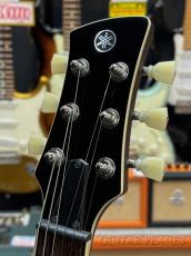 YAMAHA RSS20 Revstar Standard -Flash Green-【3.7kg】_4