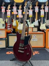 YAMAHA RSS20 Revstar Standard -Hot Merlot-【3.6kg】_2