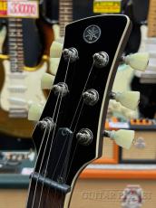 YAMAHA RSS20 Revstar Standard -Hot Merlot-【3.6kg】_4