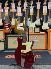YAMAHA RSS02T Revstar Standard -Fired Red-【3.9kg】_2