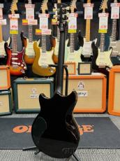 YAMAHA RSS02T Revstar Standard -Fired Red-【3.9kg】_3