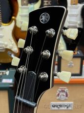 YAMAHA RSS02T Revstar Standard -Fired Red-【3.9kg】_4