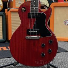 Tokai(トーカイ)、レスポール・タイプ、中古の検索結果1～17件【楽器