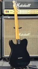 Fender Japan TC72 -BLK(Black)- 2004-2006年製【Ash Body!】【軽量3.48kg】_4