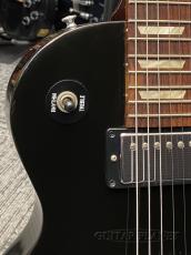 Gibson Les Paul Studio -Ebony- 2010年製 【軽量3.36kg!】_6