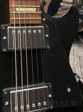 Gibson Les Paul Studio -Ebony- 2010年製 【軽量3.36kg!】_7