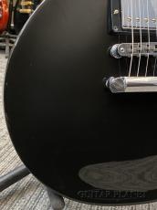 Gibson Les Paul Studio -Ebony- 2010年製 【軽量3.36kg!】_8
