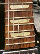 Gibson Les Paul Studio -Ebony- 2010年製 【軽量3.36kg!】_10