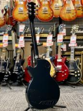 Gibson Les Paul Studio -Ebony- 2021年製 【Coil Tap】【4.10kg】_3