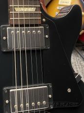 Gibson Les Paul Studio -Ebony- 2021年製 【Coil Tap】【4.10kg】_7